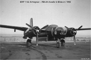 173- ARMEE DE L'AIR EN ALGERIE 1945-1962-21 (16)
